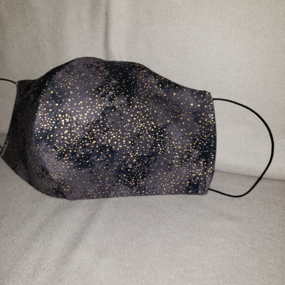 Face Mask - Picture 4 of 4